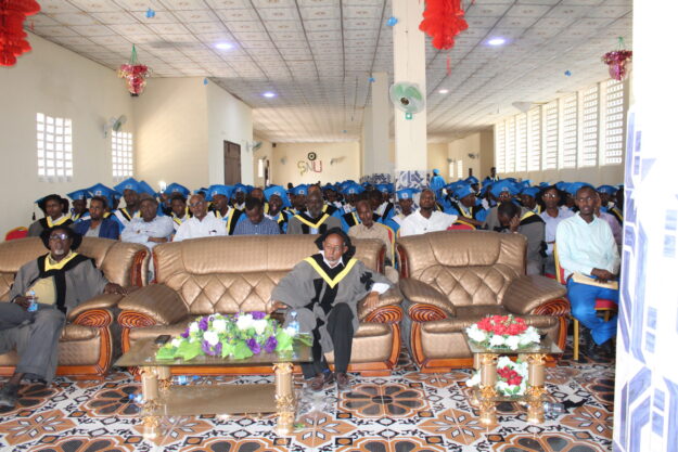 IMG_1932 SNU Board Meeting at Gaheyr