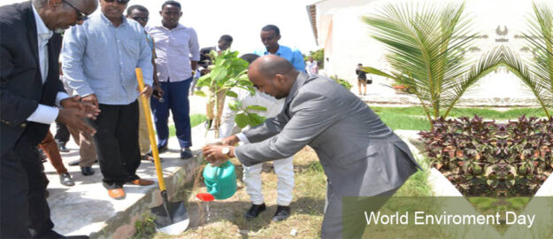 PHOTO-2018-06-06-10-21-33 World Environment Day