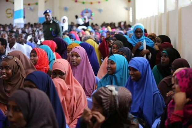 unnamed-4-7 Qabasho arday cusub