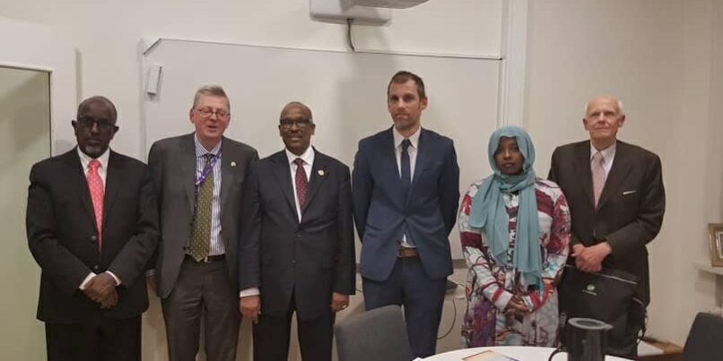 46724131_458235871371654_2680635406084472832_n Lund University Visit