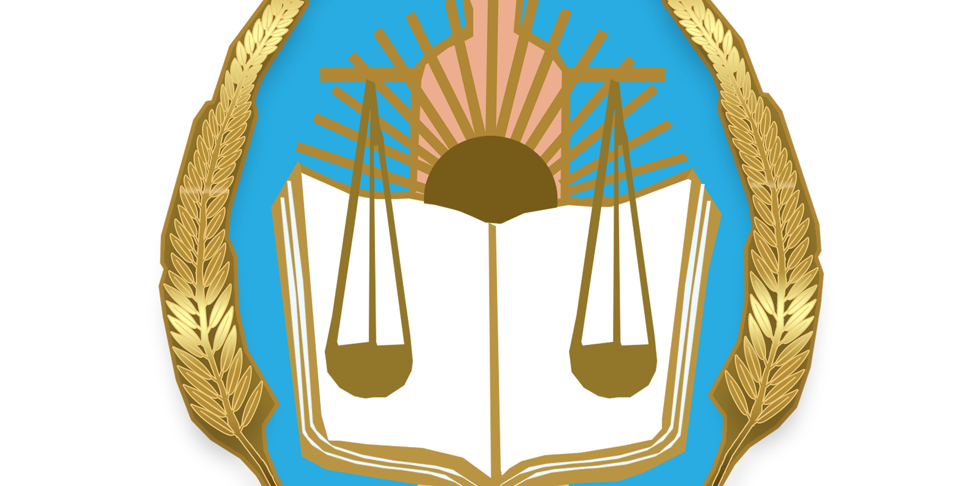 snu logo