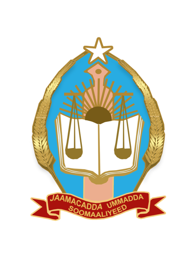snu logo