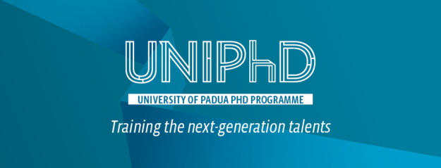 UNIPHD_con slogan
