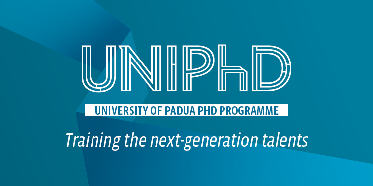 UNIPHD_con slogan