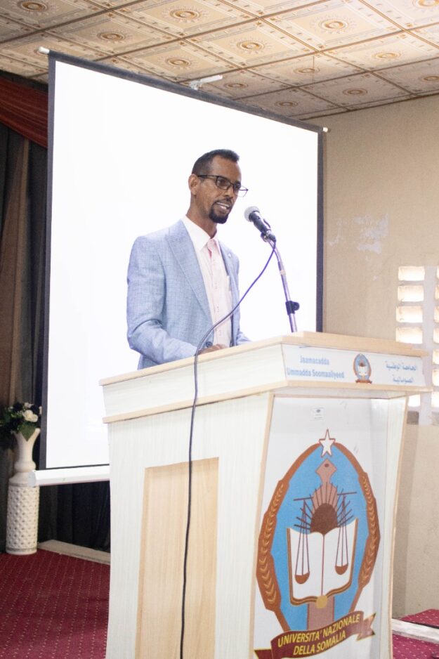 07915328-d317-4c9f-845b-b6a3c39562a0