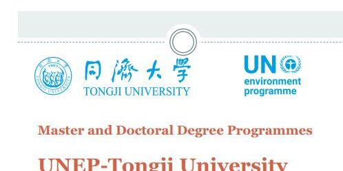 UNEP