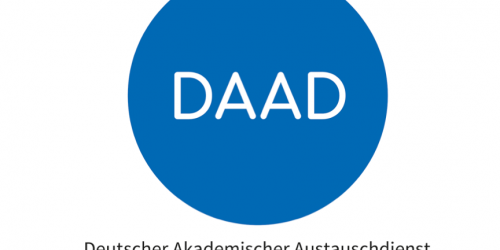 DAAD