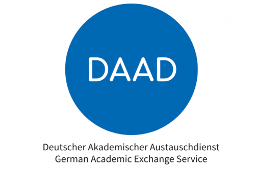 DAAD