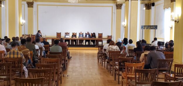 journalism educators2