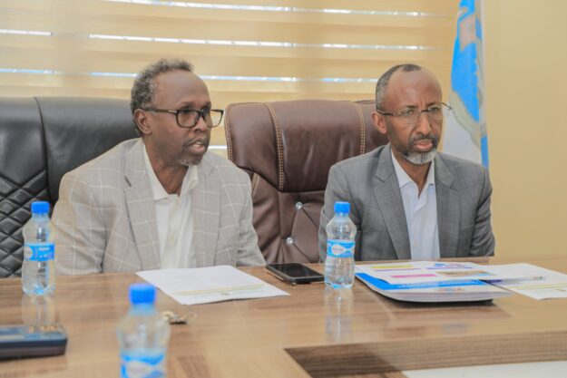 429683976_800658672097419_5100662756658949493_n