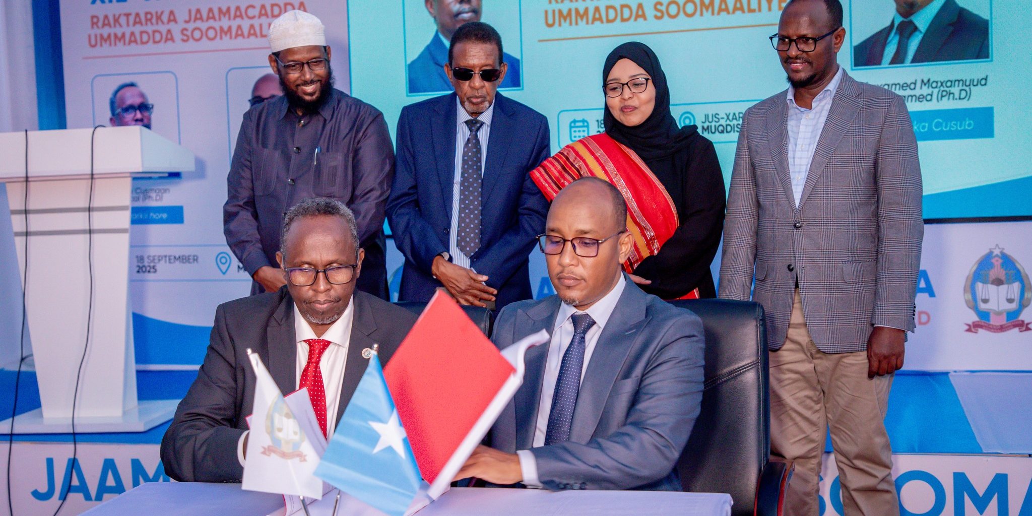 548706673_1217037390459543_4575233934328544772_n Xil Wareejin